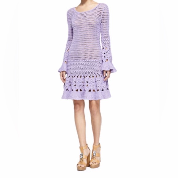 Michael Kors dress , Large - Picture 10 of 16